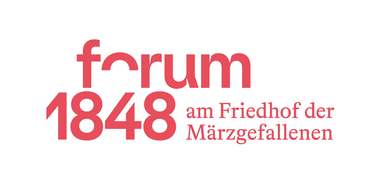 forum 1848
