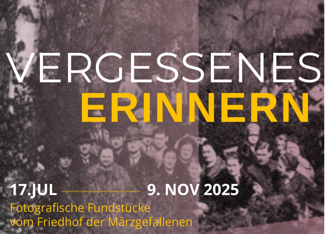 Vernissage